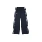 Midnight Blue Black-906