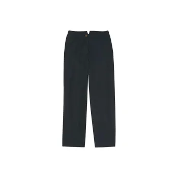 INES DE LA FRESSANGE Casual Pants Women's Marine Blue