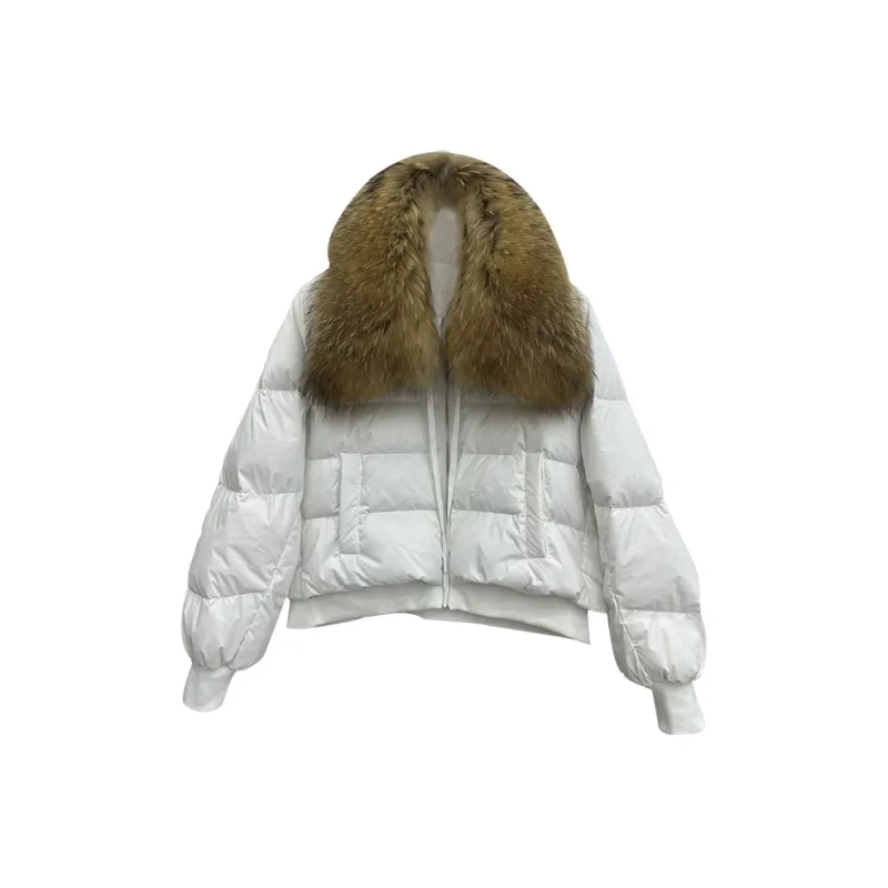 CPAURA Puffer Jackets Women's-2