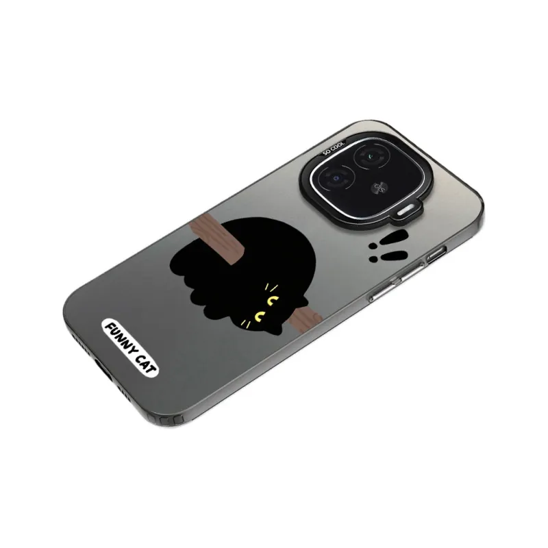 YIBAOBAO Phone Cases-10