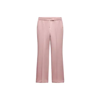 ZARA Casual Pants Women's