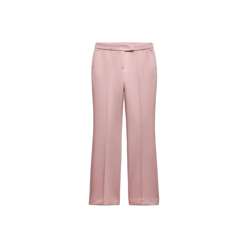 ZARA Casual Pants Women's-0