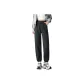Dark Gray-Tall (over 164CM)