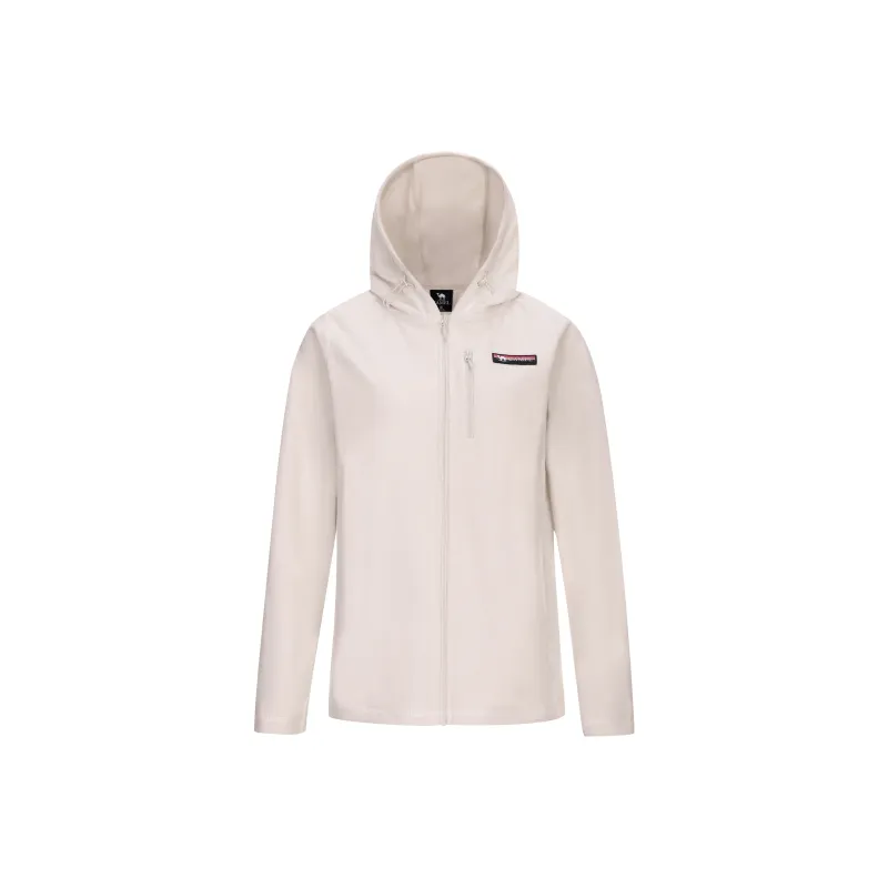 CAMEL Urban Function Series Velvet feel Coat Women's-2