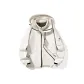 White[with Liner]