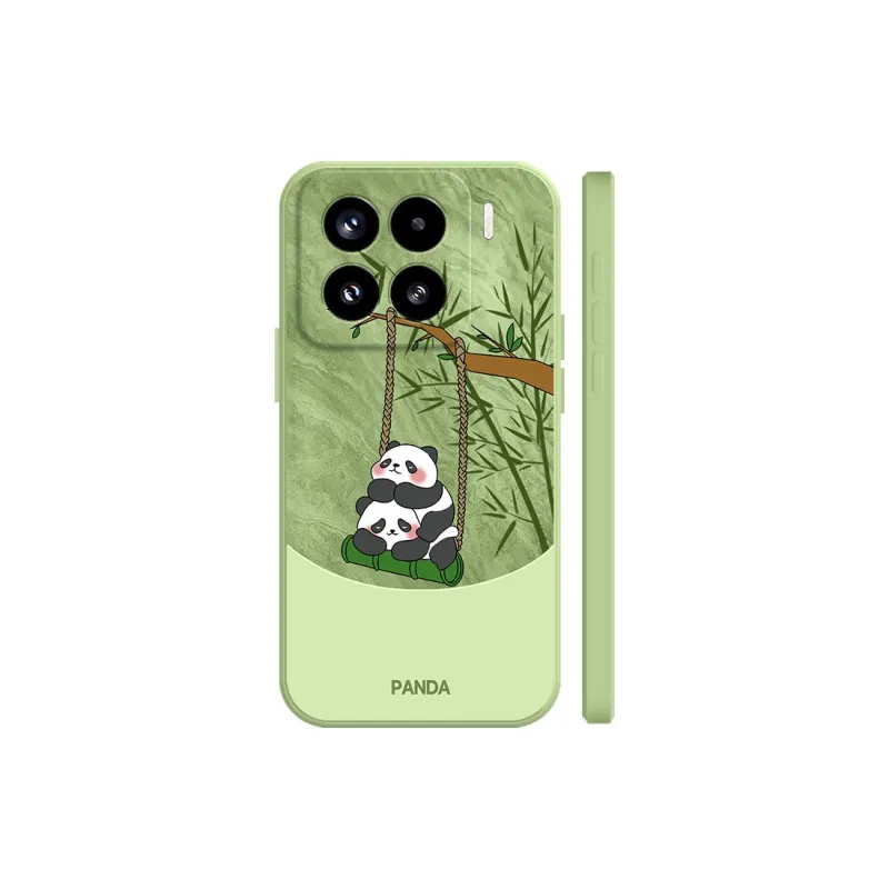 BAOCHENG Phone Cases-12