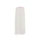 48 Light Beige
