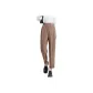 Khaki-Tall (over 166CM)