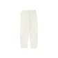 Cream White