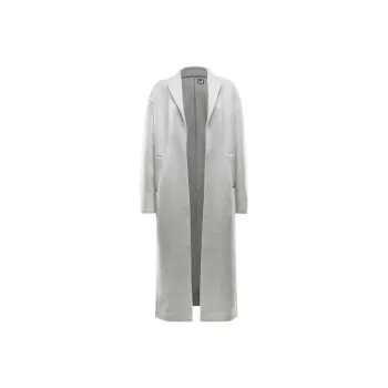 Nike Sportswear Tech Fleece Women's Oversized Duster Jacket
