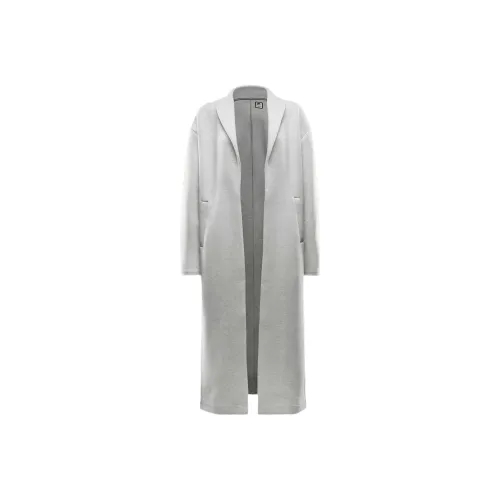 Nike Sportswear Tech Fleece Women's Oversized Duster Jacket