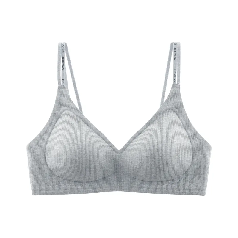 Elan and White Women's Bras-3