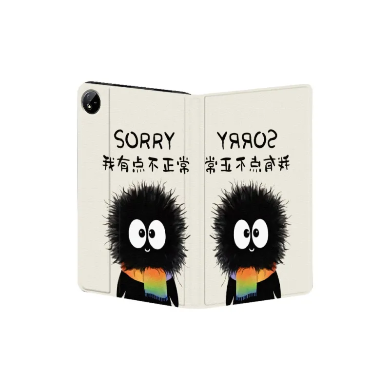 Baochengbao Tablet Protective Cases-2