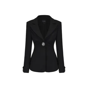 NANA JACQUELINE Business Suit Women's
