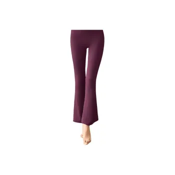 Meesu Casual Pants Women's