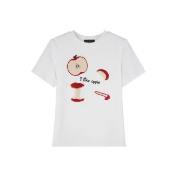 Captainbeer T Shirts Women's