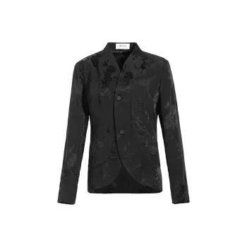 A LIFE ON THE LEFT Business Suit Women's