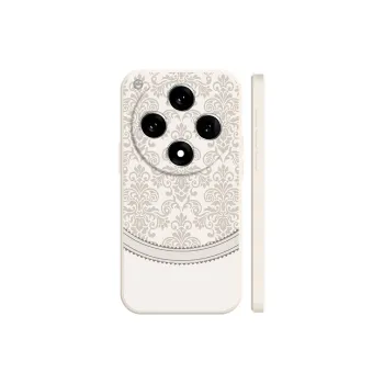 BAOCHENG Phone Cases