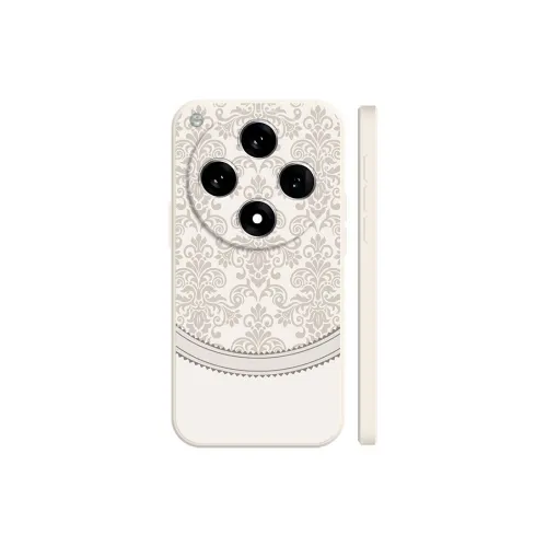 BAOCHENG Phone Cases