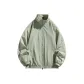 Pea Green