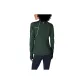 Moss Green