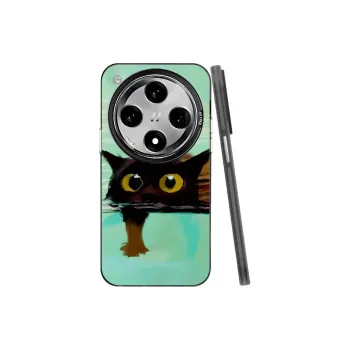 YIBAOBAO Phone Cases