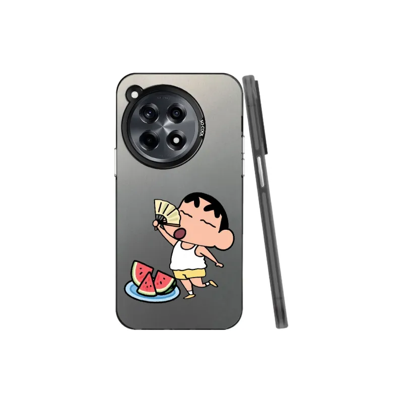 Baochengbao Phone Cases-9