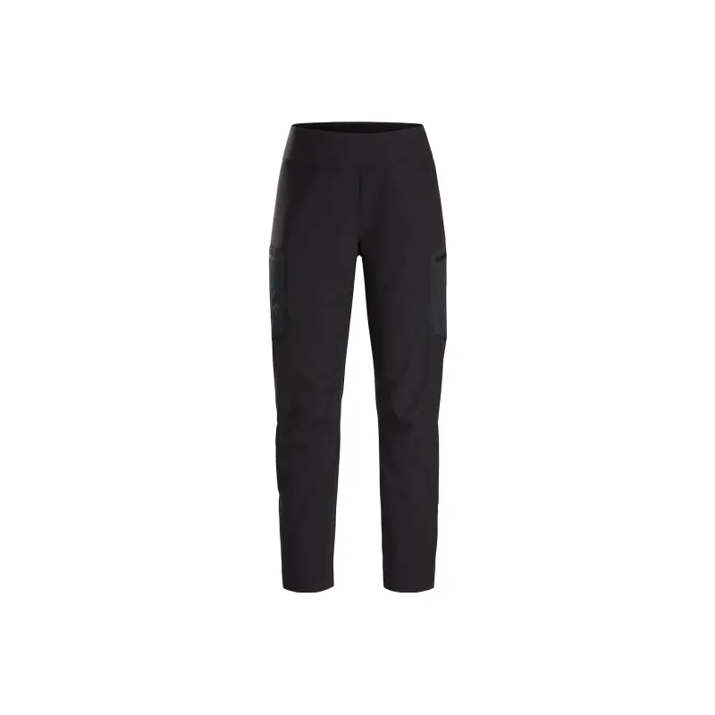 Arcteryx Gamma Series Casual Pants Women's-0