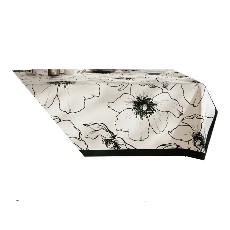 Spinning Autumn Pie Tablecloths-16