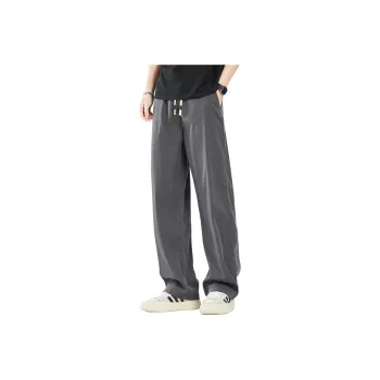 OVERPROTECTION Casual Pants Unisex