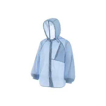 ROBINHOOD Quick Dry, Cooling, Breathable Sun Protection Clothing Women's