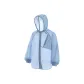 Glacier Blue