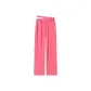 Strawberry Pink