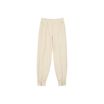 ELF SACK Casual Pants Women's
