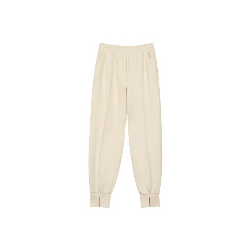 ELF SACK Casual Pants Women's