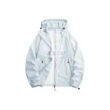 Sky Blue-Unisex