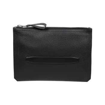 TOM FORD Clutches