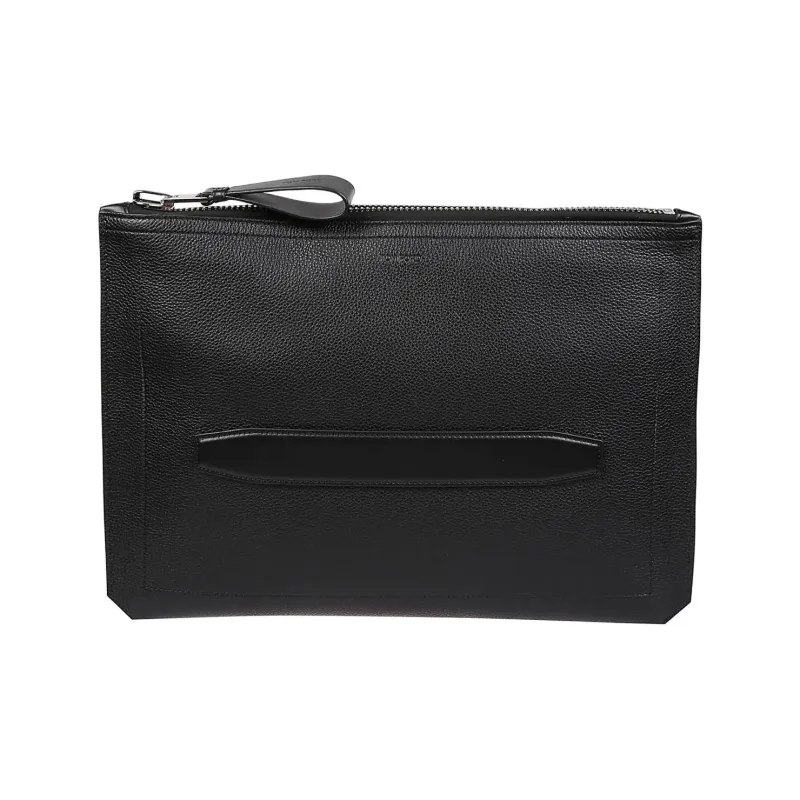 TOM FORD Clutches-0