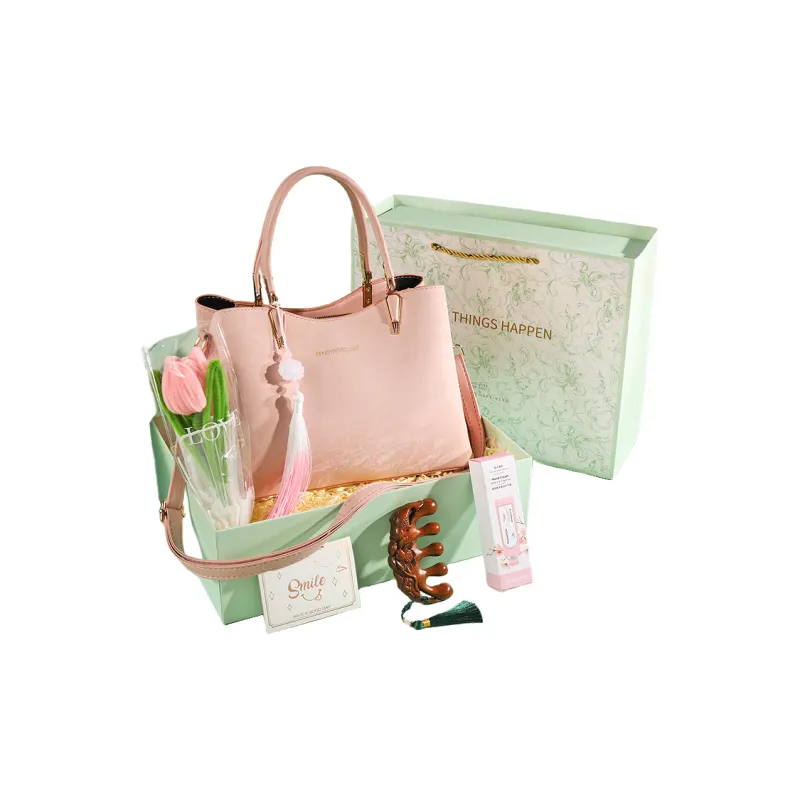 SANSHU Gift Box Sets-20