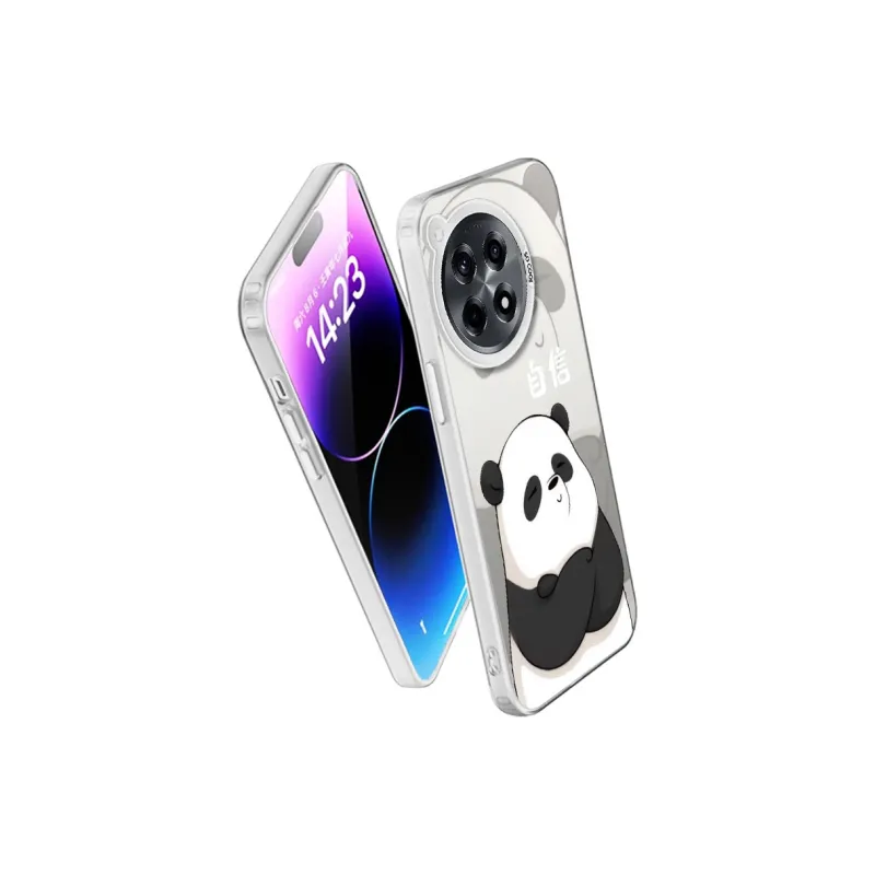 YIBAOBAO Phone Cases-17