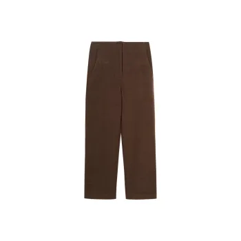 MISSSHINE Casual Pants Women's