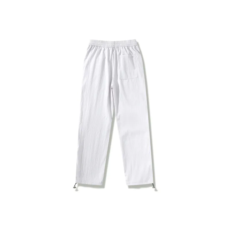 KS Casual Pants Unisex-12