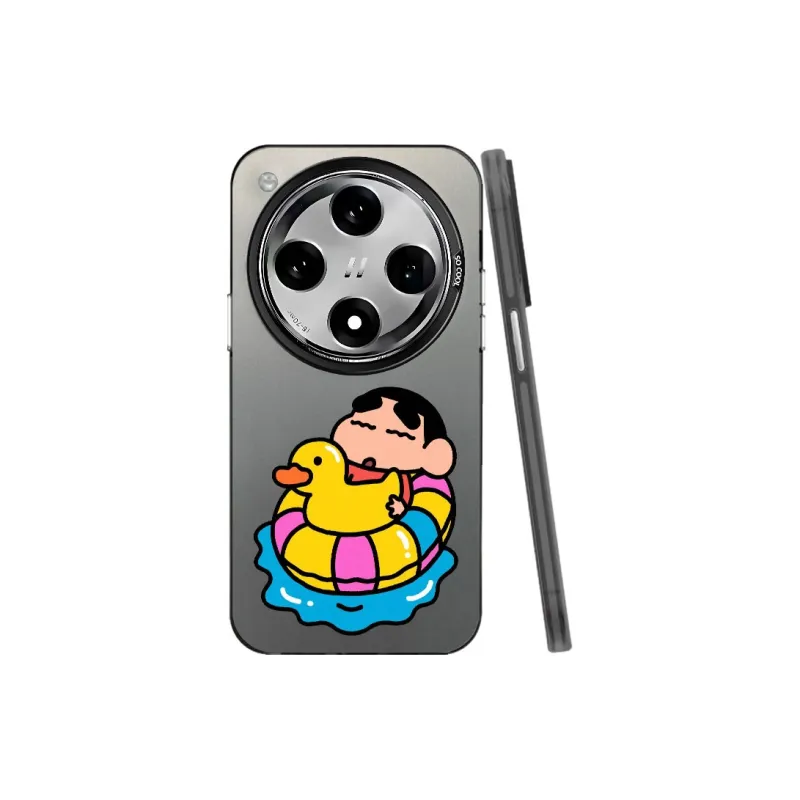 Baochengbao Phone Cases-6