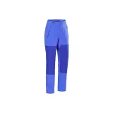 Iridescent Blue/Deep Iridescent Blue/Electra/Dark Electra
