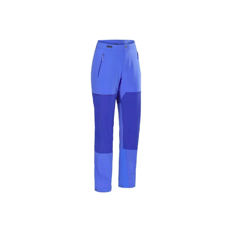 Arcteryx Casual Pants Women's-4