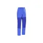 Iridescent Blue/Deep Iridescent Blue/Electra/Dark Electra