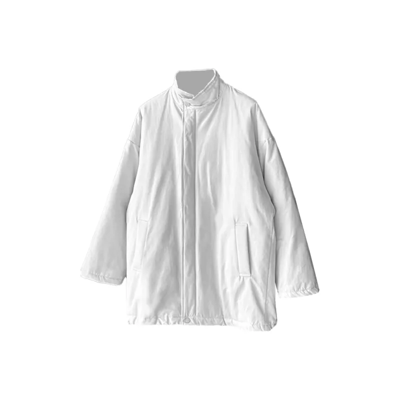 TORIGHT Puffer Jackets Women's-6