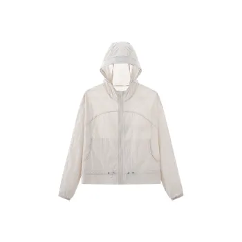 MIIOW Sun Protection Clothing Women's