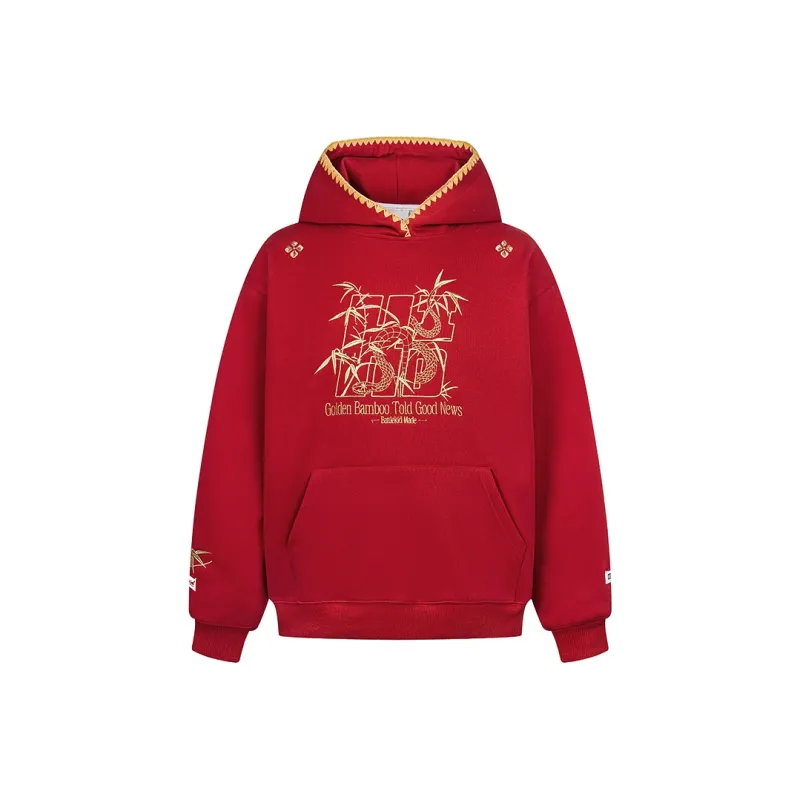 LWLG Sweatshirts Women's-6