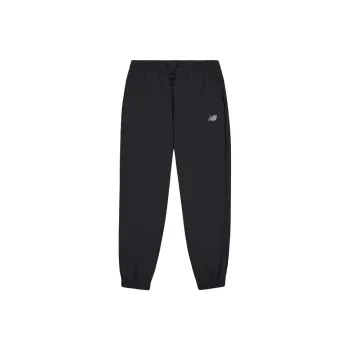 New Balance Casual Pants Women's Black